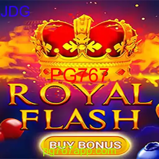 RoyalFlashBuyBonus